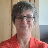 Hier finden Sie Information zu unserer Pfarrerin Kerstin Kowalski.